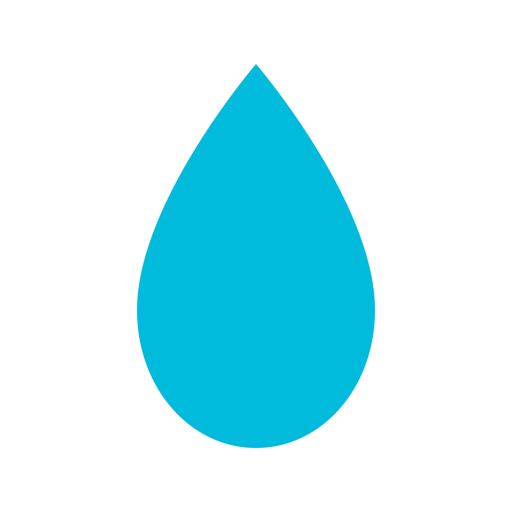 Hot Tub Manager app icon